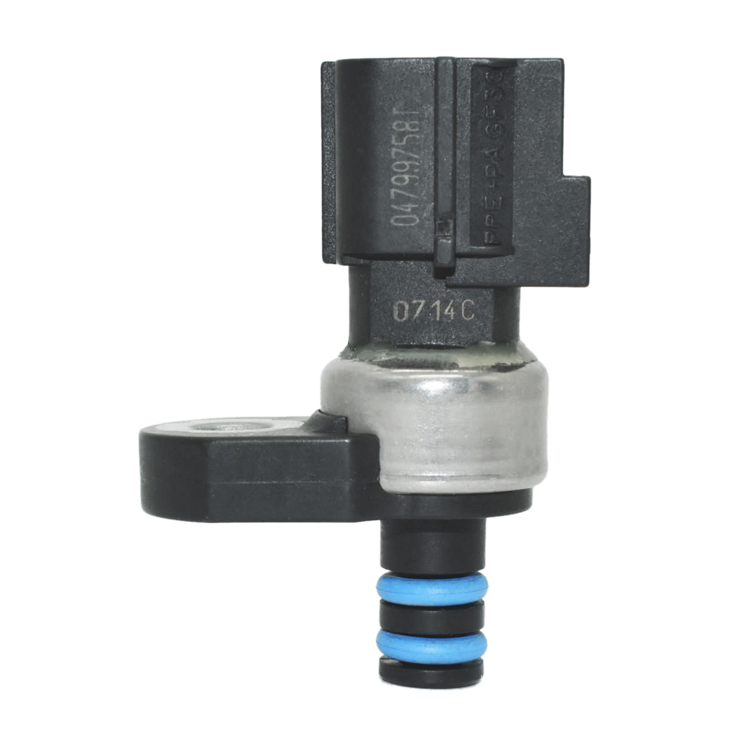 压力阀 47997581 普货-2